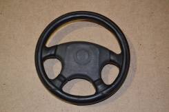Руль. Subaru Legacy Subaru Forester, SF5, SF9 Subaru Impreza