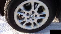 BMW. x17, 5x120.00