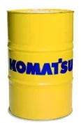 Komatsu. �����������, 209,00��. ��� ����� �� ����� ����
