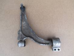 Рычаг подвески. Chevrolet Cruze, J300, J305 Двигатели: F16D3, F18D4, Z18XER