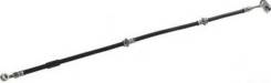 Шланг тормозной FR SUZUKI ESCUDO/VITARA/XL-7 98-05 RH ST-51540-65D00