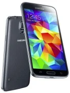 Samsung Galaxy S5. �/�