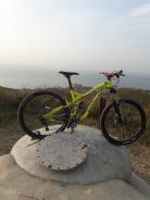 Norco