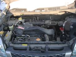 Датчик расхода воздуха. Nissan: Expert, Dualis, Infiniti G35/37/25 Sedan, Qashqai+2, Caravan, Patrol, Note, Micra C+C, Wingroad, Atleon, Presage, Infi...