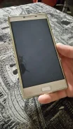 Elephone. �/� ����