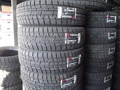 Yokohama Ice Guard IG50+. Зимние, без шипов, 2016 год, без износа, 4 шт