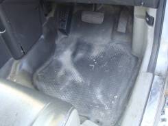 Педаль акселератора. Nissan X-Trail, T30, NT30 Двигатель QR20DE