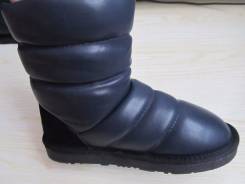 Угги. 36, 37, 38