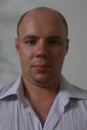 Системный администратор. Высшее образование, опыт работы 9 лет