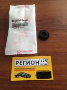 Заглушка порога кузова. Honda: 2.5TL, Domani, Concerto, Prelude, Civic Shuttle, Vigor, Acty Truck, MDX, CR-V, Life, Saber, Logo, Lagreat, Ballade, Ste...