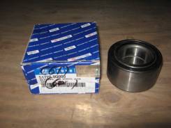 Подшипник ступицы. Hyundai: Veloster, Elantra, Avante, i30, ix20 Kia: Ceed, Cerato, Venga, Forte, K3, Soul