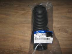 Пыльник амортизатора. Hyundai Accent Hyundai Elantra Hyundai Avante Kia: Optima, Rio, Magentis, Lotze, Cerato, Pride, Shuma, Forte
