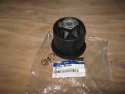 Сайлентблок подвески. Hyundai Avante, HD Hyundai Elantra Hyundai HD Hyundai Veloster