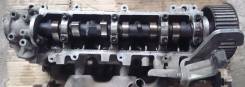 Головка блока цилиндров. Toyota 4Runner, VZN105, VZN90, VZN110, VZN100, VZN61, VZN95, VZN85, VZN130, VZN131, VZN120, VZN66 Toyota T100, VCK20, VCK10 T...