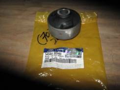 Сайлентблок подвески. Hyundai Avante, HD Hyundai Elantra Hyundai HD Hyundai Veloster