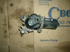Мотор стеклоочистителя. Nissan Expert, VW11 Двигатель QG18DE