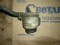 Бачок гидроусилителя руля. Nissan Expert, VW11 Двигатель QG18DE