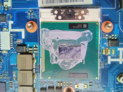 Intel Core i3-3110M. ��� ����� �� �����-���������� ����