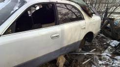 Toyota Crown Majesta. 147149
