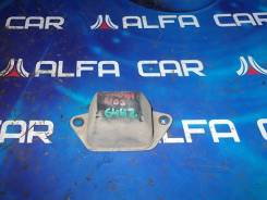 Отбойник рессоры Toyota Corolla