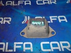 Отбойник рессоры Toyota Corolla