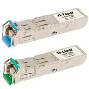 Модули SFP. Под заказ