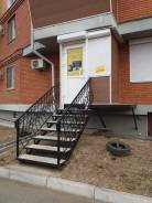 Продам нежилое помещение. Улица Мельничная 3, р-н Междуречья, 27 кв. м.