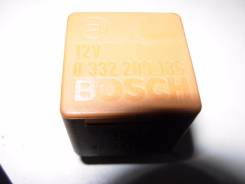 Реле. Opel: Calibra, Frontera, Omega, Vectra, Astra, Corsa Chevrolet Onix Chevrolet Astra Chevrolet Corsa Chevrolet Celta Двигатели: C20LET, C20NE, C2...