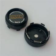 Колпак. Nissan Skyline, BCNR33, BNR32, BNR34 Nissan Silvia, S15, S14, S13 Mazda Efini RX-7, FD3S Mazda RX-7, FD3S Mazda RX-8, SE3P Toyota Mark II, JZX...