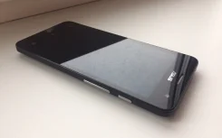 Asus ZenFone 5. �/�