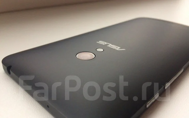 Asus ZenFone 5. �/� ����