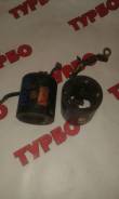 Стартер. Nissan: Fairlady Z, Langley, Pulsar, Dualis, Exa, Safari, Cedric, Cedric / Gloria, Patrol, Laurel, Crew, Leopard, Gloria, Liberta Villa, Skyl...