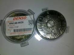 Топливный насос низкого давления (0027) Denso 096140-0020 (d 17mm)