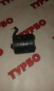 Стартер. Nissan: Caravan, Terrano, Datsun, Atlas, Mistral, Homy, Datsun Truck, Terrano II Двигатели: TD27, TD27ETI, TD27T, TD27TI, TD27B, TD27BETI