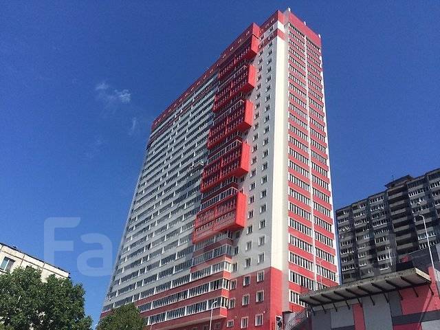 Жк александрит владивосток. Жигура 12а владивосток. Жигура 42 владивосток. Ул жигура владивосток. Жигура 12а.