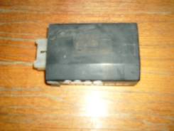 Блок управления люком. Toyota Ipsum, SXM10G, SXM15, SXM10, CXM10 Toyota Gaia, SXM10, CXM10, SXM15 Toyota Picnic, SXM10, CXM10 Двигатели: 3CTE, 3SFE