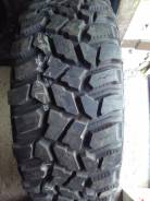 Cooper Discoverer STT PRO. Грязь MT, без износа, 4 шт