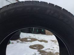 Bridgestone Blizzak Revo2. Зимние, без шипов, износ: 10%, 4 шт