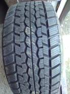 Dunlop SP LT 01. Зимние, без шипов, без износа, 1 шт