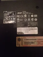 Acer Aspire 7250. WiFi. ��� �����