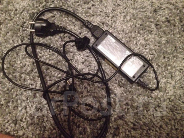 Acer Aspire 7250. WiFi: 1. ��� ����� �� ���������� ����