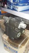 Механизм подъема кузова. Hino Space Ranger Mitsubishi Fuso Howo Expo 6x4 Isuzu Giga Nissan Diesel