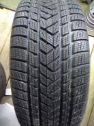 Pirelli Scorpion Winter. Зимние, без шипов, без износа, 4 шт