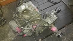 АКПП. Toyota: Ipsum, Corona Exiv, Carina ED, RAV4, Caldina, Vista, Carina, Camry, Corona Двигатели: 3SFE, 3SGE, 3CT