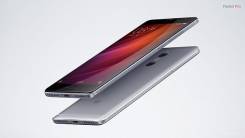 Xiaomi. Новый