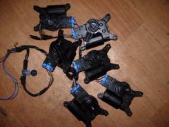 Мотор печки. Volkswagen: Passat, Caddy, Jetta, Scirocco, Sharan, Tiguan, Passat CC, Beetle, Eos, Touran, Golf Audi: S3, TT, Q3, TT RS, RS Q3, RS3, A3...