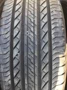 Bridgestone Dueler H/L 422 Ecopia. Летние, 2015 год, износ: 10%, 4 шт