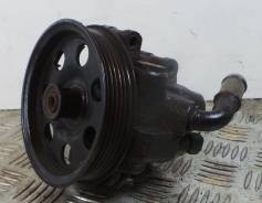 Гидроусилитель руля. Ford Maverick Ford Escape Mercury Mariner Mazda Ford Escape, EPEWF, EPFWF Mazda Tribute, EPFW, EPEW, EP3W Двигатель YF