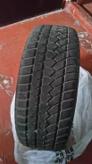 Hifly Winter Master. ������, ��� �����, �/�, ����� 30�%