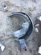 Подкрылок. Subaru Forester, SG69, SG5, SG9, SG, SG9L Двигатели: EJ203, EJ202, EJ205, EJ25, EJ204, EJ201, EJ255, EJ20